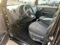 Mercedes-Benz Citan 111 CDI lang  Tourer Edition Noir - thumbnail 3