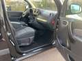 Mercedes-Benz Citan 111 CDI lang  Tourer Edition Noir - thumbnail 5