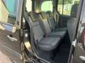 Mercedes-Benz Citan 111 CDI lang  Tourer Edition Noir - thumbnail 7