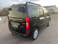 Mercedes-Benz Citan 111 CDI lang  Tourer Edition Noir - thumbnail 10