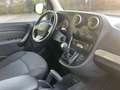 Mercedes-Benz Citan 111 CDI lang  Tourer Edition Noir - thumbnail 4