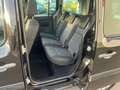 Mercedes-Benz Citan 111 CDI lang  Tourer Edition Noir - thumbnail 6