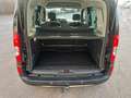 Mercedes-Benz Citan 111 CDI lang  Tourer Edition Noir - thumbnail 8
