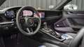 Porsche 992 GT3 PDK Gris - thumbnail 13