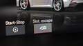 Porsche 992 GT3 PDK Gris - thumbnail 29