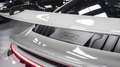 Porsche 992 GT3 PDK Gris - thumbnail 9