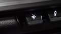 Porsche 992 GT3 PDK Gris - thumbnail 28