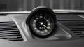 Porsche 992 GT3 PDK Gris - thumbnail 24