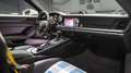 Porsche 992 GT3 PDK Gris - thumbnail 19