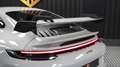 Porsche 992 GT3 PDK Gris - thumbnail 10
