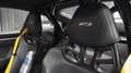 Porsche 992 GT3 PDK Gris - thumbnail 17