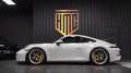 Porsche 992 GT3 PDK Gris - thumbnail 4