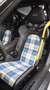 Porsche 992 GT3 PDK Gris - thumbnail 16