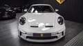 Porsche 992 GT3 PDK Gris - thumbnail 2