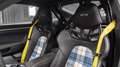 Porsche 992 GT3 PDK Gris - thumbnail 14
