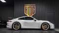 Porsche 992 GT3 PDK Gris - thumbnail 3