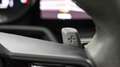 Porsche 992 GT3 PDK Gris - thumbnail 21