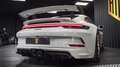 Porsche 992 GT3 PDK Gris - thumbnail 8