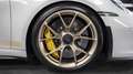 Porsche 992 GT3 PDK Gris - thumbnail 11