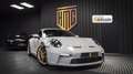 Porsche 992 GT3 PDK Gris - thumbnail 1