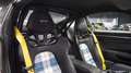 Porsche 992 GT3 PDK Gris - thumbnail 15