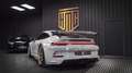 Porsche 992 GT3 PDK Gris - thumbnail 5