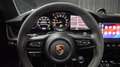 Porsche 992 GT3 PDK Gris - thumbnail 20