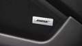 Porsche 992 GT3 PDK Gris - thumbnail 30