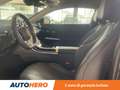 Mercedes-Benz CLE 220 CLE 220 d AMG Line Advanced Plus MHEV Gris - thumbnail 10