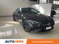 Mercedes-Benz CLE 220 CLE 220 d AMG Line Advanced Plus MHEV Gris - thumbnail 8
