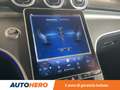 Mercedes-Benz CLE 220 CLE 220 d AMG Line Advanced Plus MHEV Gris - thumbnail 22