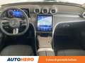 Mercedes-Benz CLE 220 CLE 220 d AMG Line Advanced Plus MHEV Gris - thumbnail 12