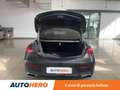 Mercedes-Benz CLE 220 CLE 220 d AMG Line Advanced Plus MHEV Gris - thumbnail 17