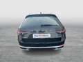 Skoda Superb 4x4 SCOUT TDI DSG Negro - thumbnail 4