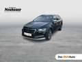 Skoda Superb 4x4 SCOUT TDI DSG Negro - thumbnail 1