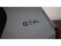 Volkswagen Golf VIII 1.5 TSI PHEV Goal Aut LED RADAR NAVI Blau - thumbnail 28