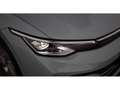 Volkswagen Golf VIII 1.5 TSI PHEV Goal Aut LED RADAR NAVI Blau - thumbnail 10