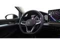 Volkswagen Golf VIII 1.5 TSI PHEV Goal Aut LED RADAR NAVI Blau - thumbnail 12