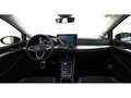 Volkswagen Golf VIII 1.5 TSI PHEV Goal Aut LED RADAR NAVI Blau - thumbnail 11