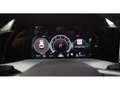 Volkswagen Golf VIII 1.5 TSI PHEV Goal Aut LED RADAR NAVI Blau - thumbnail 19