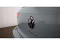 Volkswagen Golf VIII 1.5 TSI PHEV Goal Aut LED RADAR NAVI Blau - thumbnail 8