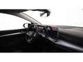 Volkswagen Golf VIII 1.5 TSI PHEV Goal Aut LED RADAR NAVI Blau - thumbnail 13