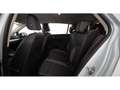 Volkswagen Golf VIII 1.5 TSI PHEV Goal Aut LED RADAR NAVI Blau - thumbnail 26