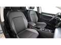 Volkswagen Golf VIII 1.5 TSI PHEV Goal Aut LED RADAR NAVI Blau - thumbnail 14