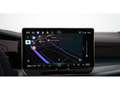 Volkswagen Golf VIII 1.5 TSI PHEV Goal Aut LED RADAR NAVI Blau - thumbnail 17