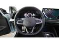 Volkswagen Golf VIII 1.5 TSI PHEV Goal Aut LED RADAR NAVI Blau - thumbnail 23