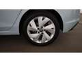 Volkswagen Golf VIII 1.5 TSI PHEV Goal Aut LED RADAR NAVI Blau - thumbnail 27