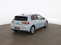 Volkswagen Golf VIII 1.5 TSI PHEV Goal Aut LED RADAR NAVI Blau - thumbnail 3