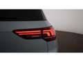 Volkswagen Golf VIII 1.5 TSI PHEV Goal Aut LED RADAR NAVI Blau - thumbnail 9