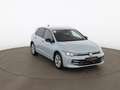 Volkswagen Golf VIII 1.5 TSI PHEV Goal Aut LED RADAR NAVI Blau - thumbnail 5